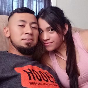 Meet your Posher, Felipe